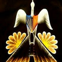 Myron junior 4 peyote songs