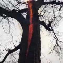 Cozart - Vibes Feat. Tatico (Prod. By SWXVE)