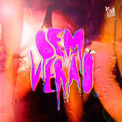 Walyson Cavallinha - Samba Torto