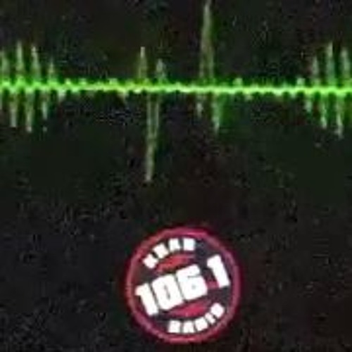 Stream Grandson Interview PART 1 on 106.1 Krab Radio with Scuba Steve