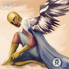 Dead Rich - Cruz