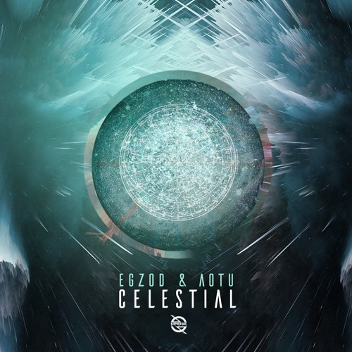 Egzod & Aotu - Celestial