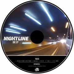 ► CIAZ - Nachtaktiv ◄ Prod By.CIAZ