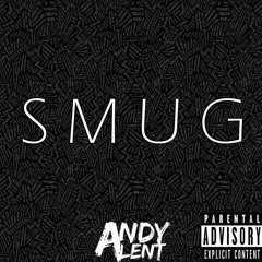 SMUG (Original Mix)