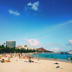 Summer_VeryRoughSketch