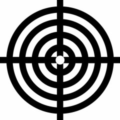 SharpShooters - MattDaleXM.C.B (Prod.Syndrome)