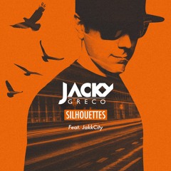 Jacky Greco - Silhouettes(LTGTR Remix)