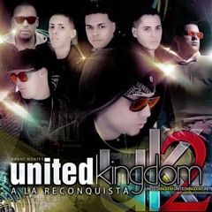Indiomar ( Que Mi Música Suene )Beat Prod: Kendry El Especialista