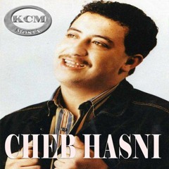 CHEB HASNI FARKATI L'3ACHRA