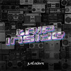 Trip Inside -  Abr 2017