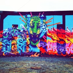 $moke 'Em!