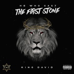 Woman Crush Wednesday (Prod. Accent Beats)