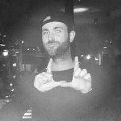 House & Future House April 2017