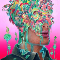 It's the Entertainer, Bitches