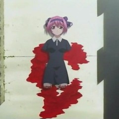 ごめんなさい。。。