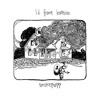 Smokepurp Lil Home Invasion Mp3