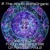 Artwork for ૐ We Are One ૐ - Full On Psytrance Set on April, 2017 Vol.2