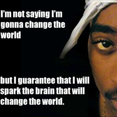 Flip The Page feat 2Pac