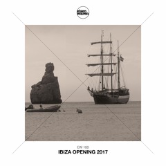 EW 108 Benjamin Knab - Strasbourg (Original Mix) Snippet