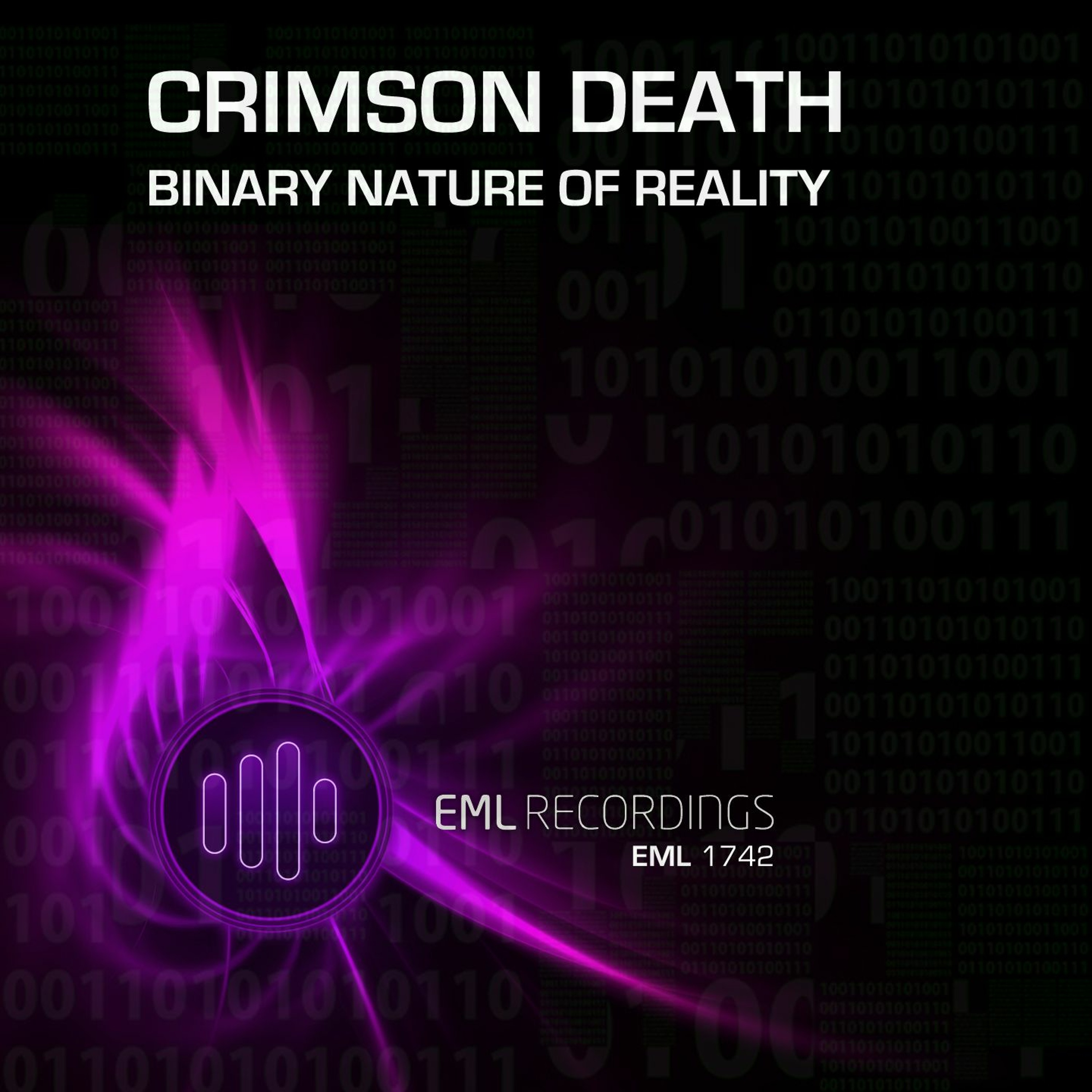 EML Recordings Music Feed