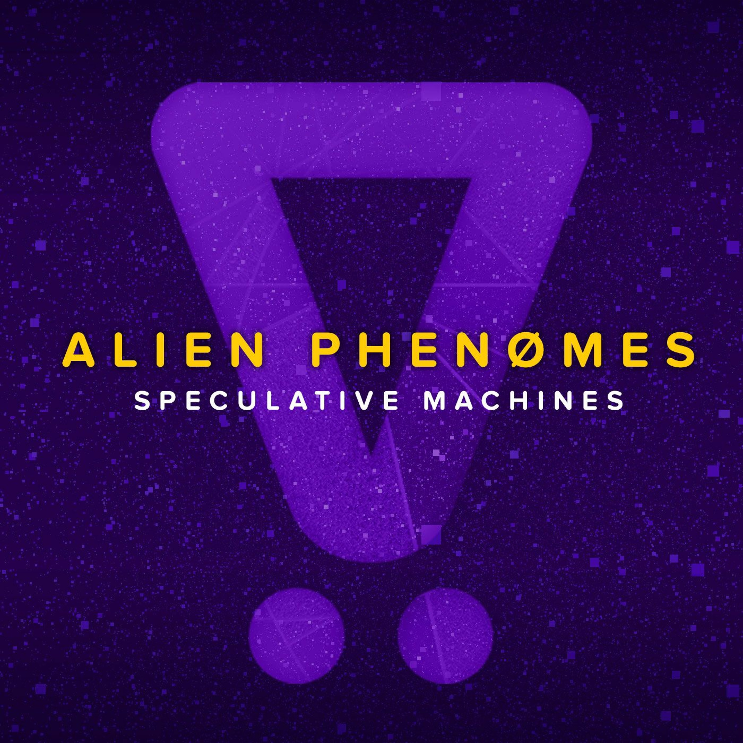 Episode Logo