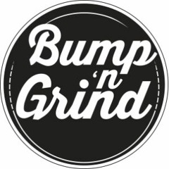 R.Kelly-Bump & Grind-Alix J