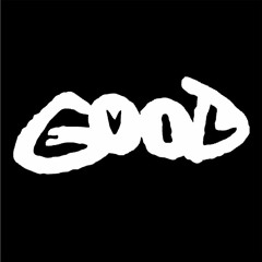 Religion