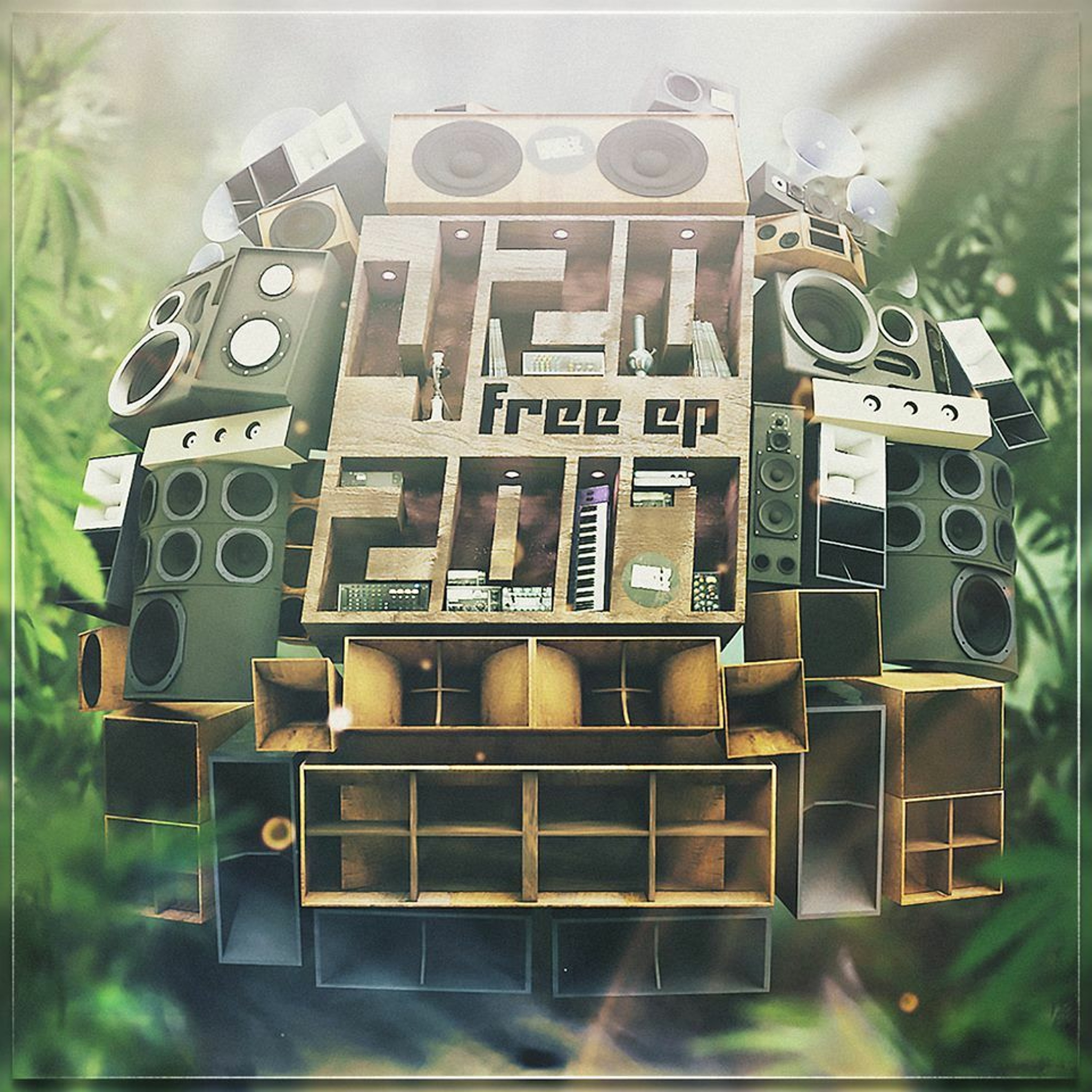 Dank \'N\' Dirty Free Downloads