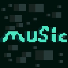Songs that're cool