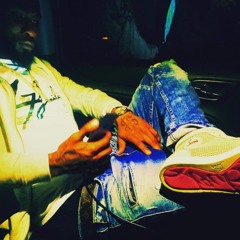 NO SECURITY BREELAND X LR NEWTON PROD: DJ BLACK