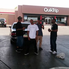 Lost A Couple Real Ones