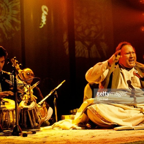 Yaad - E-Nabi Ka Gulshan
