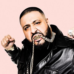 Dope Club Instrumental (DJ Khaled Type Beat) - "Chasing Highs"