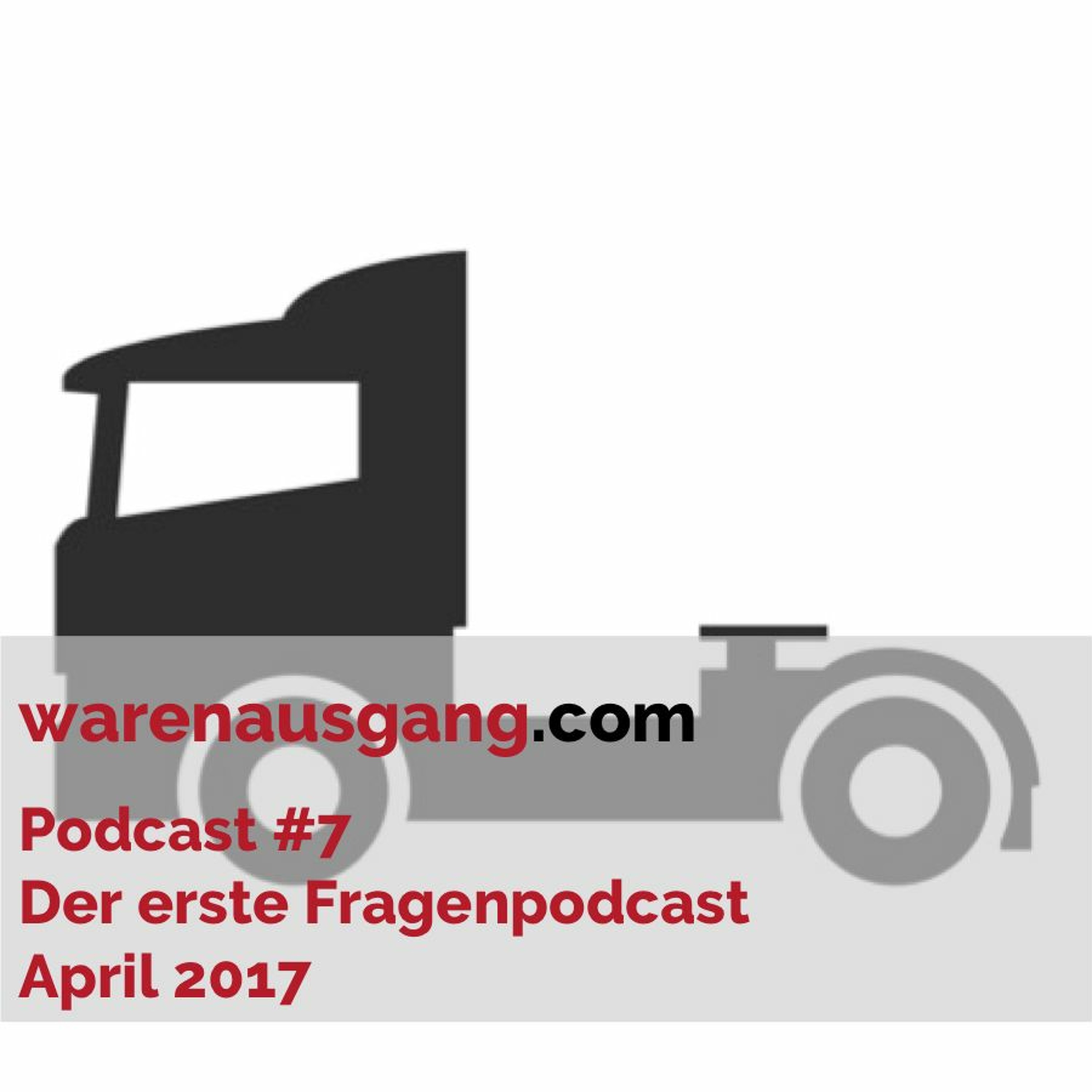 warenausgang.com