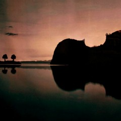 ein Himmel voller Geigen - preview