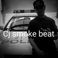 E.C.C.C. -dasi Znaqt (cover By.Cj Smoke Beat)