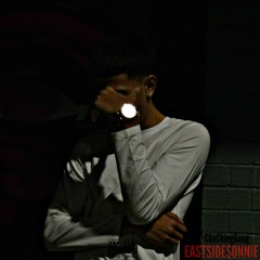 ENEMIES Ft. KILO SANTANA (Prod. Dlo Beats)