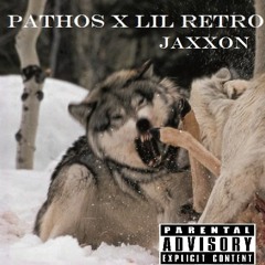 Skrilla (ft. Lil Retro Jaxxon)