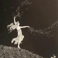 DANCING STARS