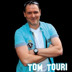 Tom Touri - Lebe Deinen Traum