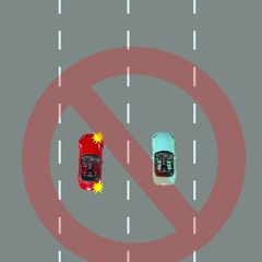 HU$TLEMATIC.. aka BallaHolic Ft. Le$LaFlame - Lame Lane Prod. JaeOnTheBeat