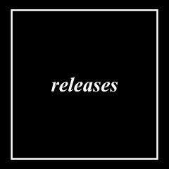 Releases