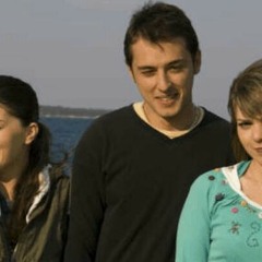 لو عاشقاني ♥ عمرو دياب ♥ صافي _ اسيل.m4a