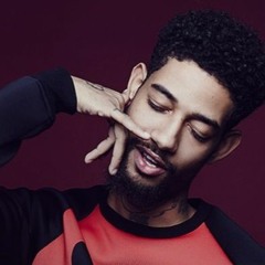On My Wave - PNB Rock