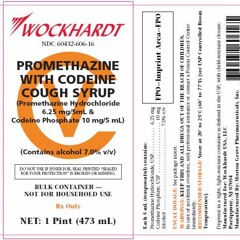 luvfexxx + lil slanderous ~ WOK! (prod. swamp)