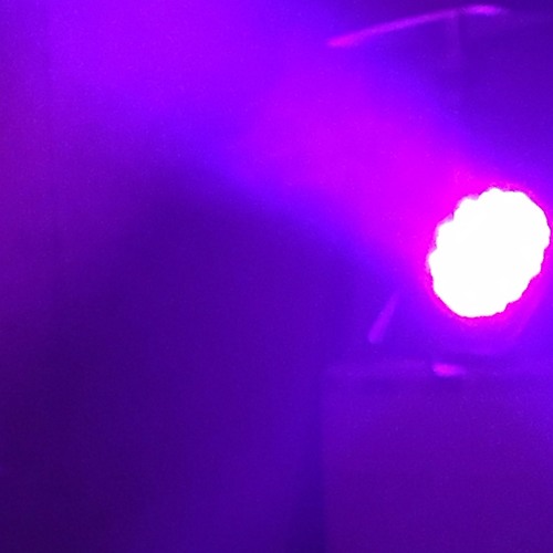 High For Hours - J Cole