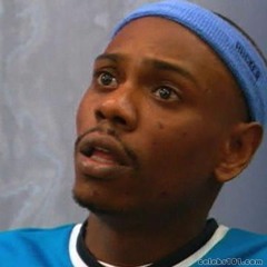 Dubstep/Trap Tuesday (127th Edition)