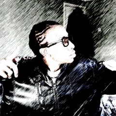 Legend - Deep Emotions