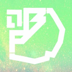 #ELECTRONICSOUNDSCAPESPK (Pakistani DJ Sessions) [A Black Peach Compendium]
