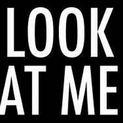 J . C Kush x TravRippa - Look At Me (Prod. Penacho Beats)